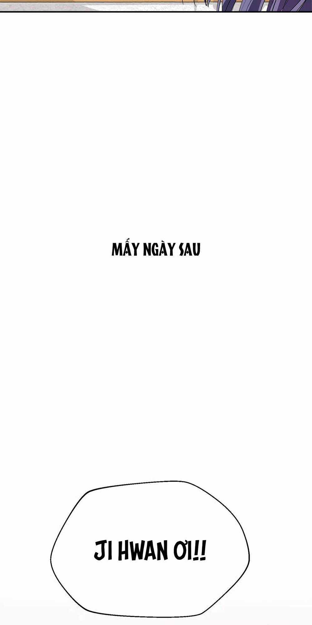 Đàn Anh Xấu Xa Chapter 15 trang 45