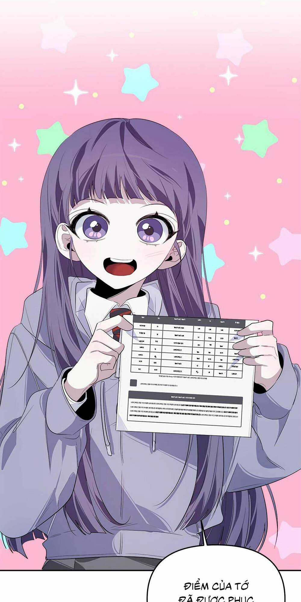 Đàn Anh Xấu Xa Chapter 15 trang 46