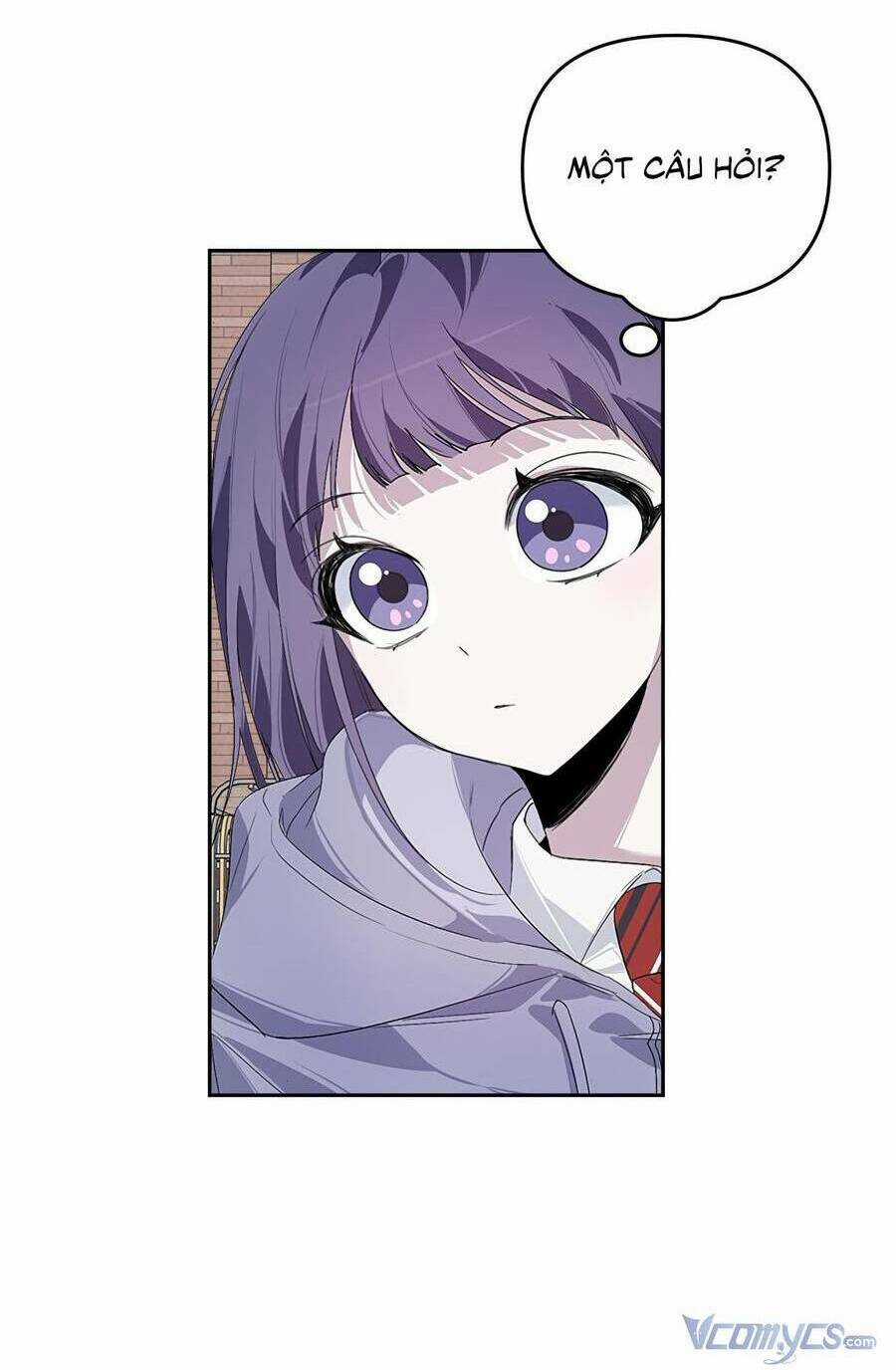 Đàn Anh Xấu Xa Chapter 16 trang 11