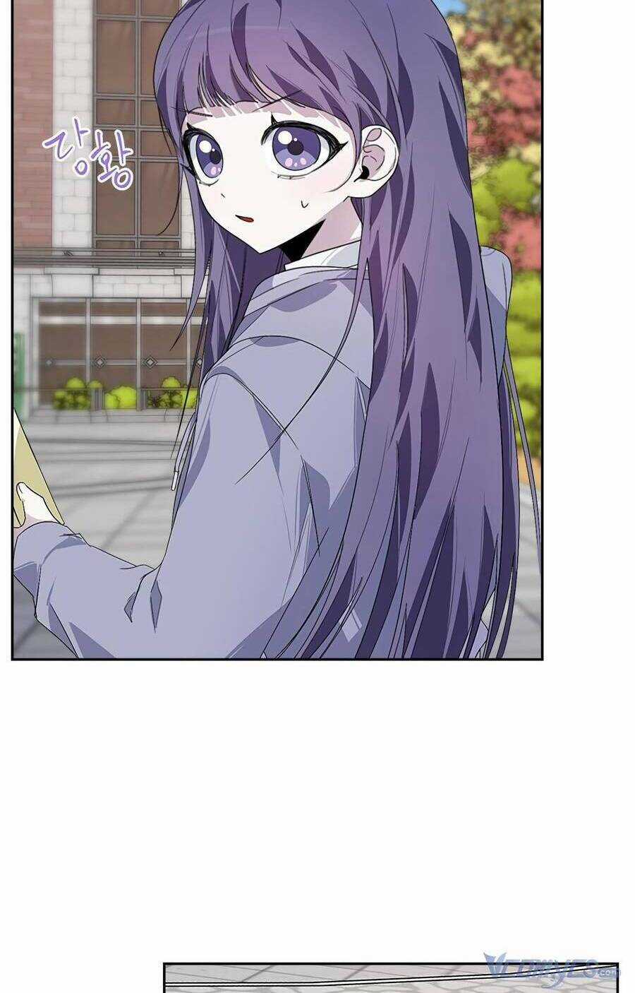 Đàn Anh Xấu Xa Chapter 16 trang 17