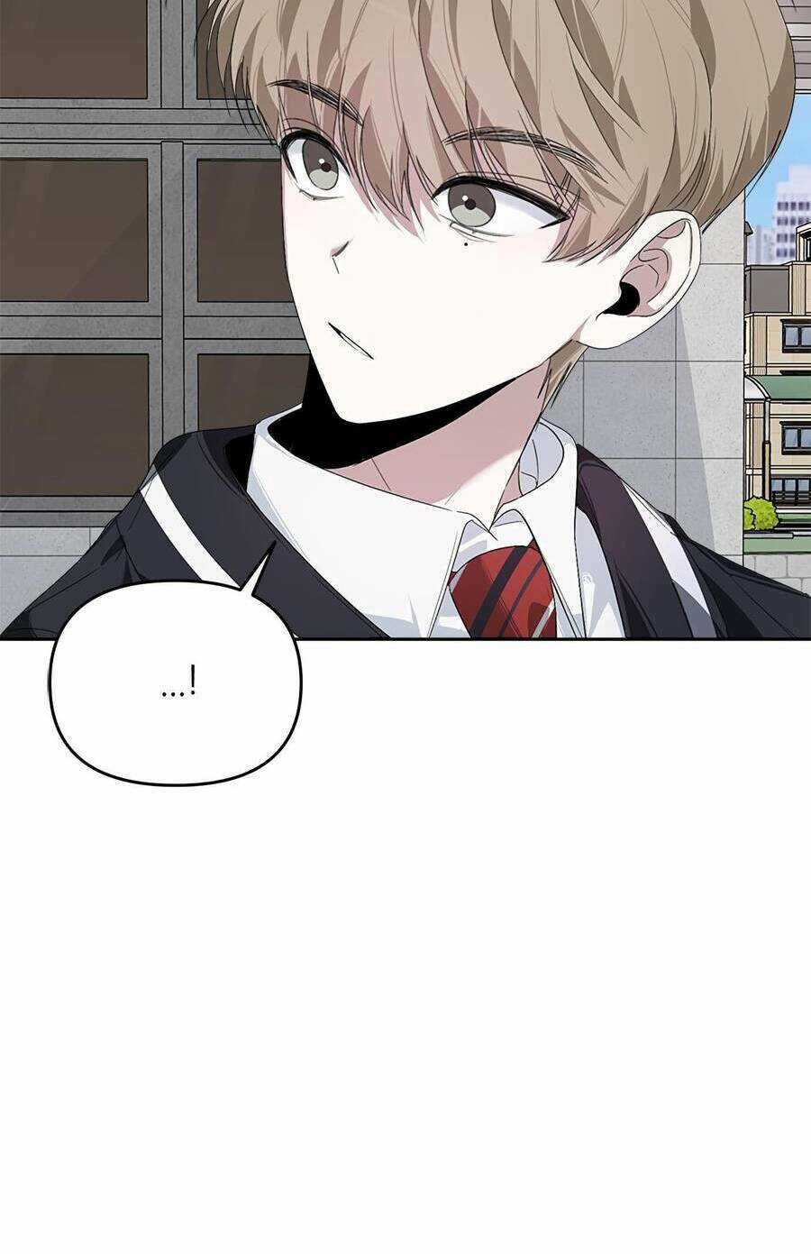 Đàn Anh Xấu Xa Chapter 16 trang 20