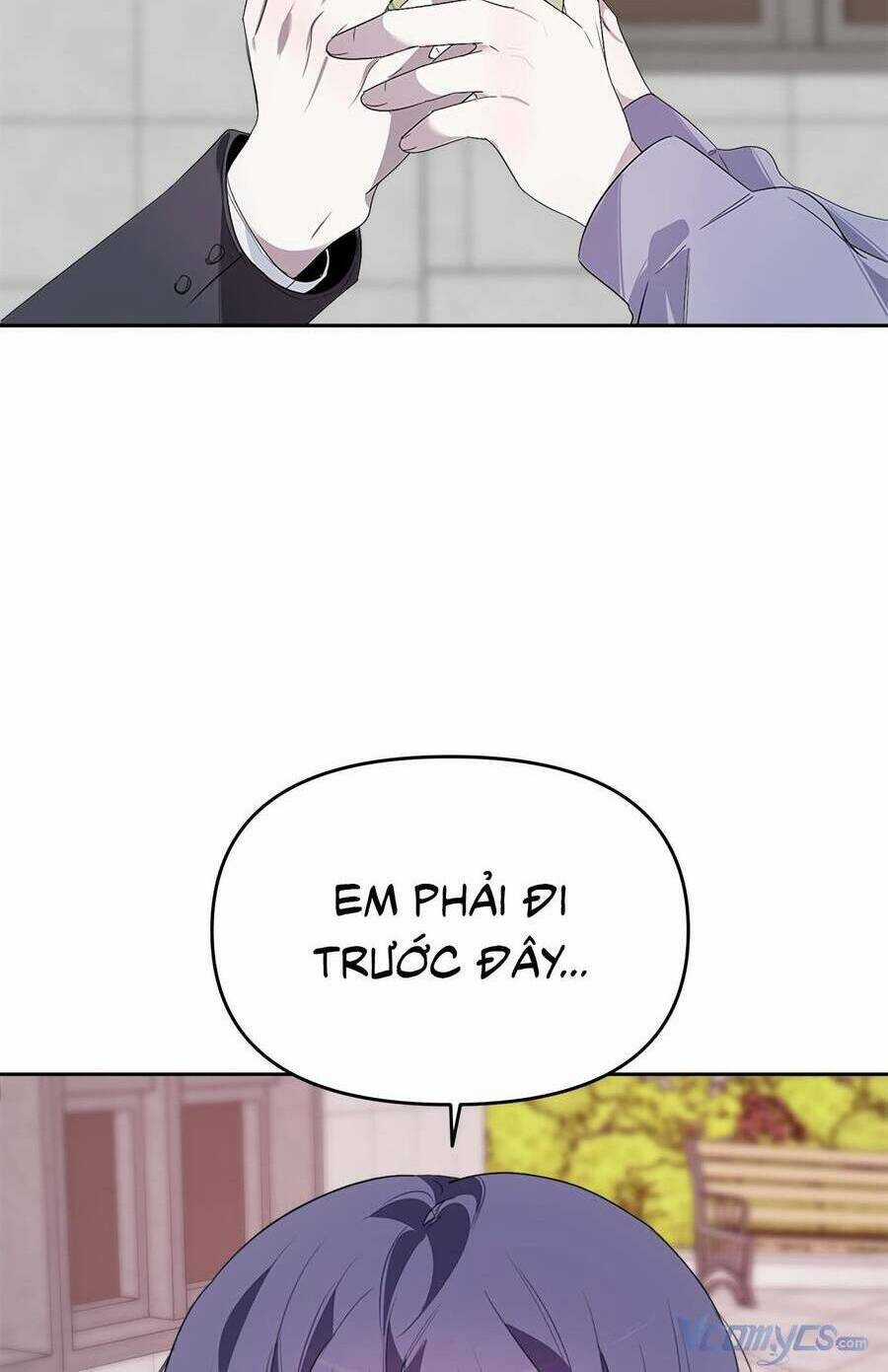 Đàn Anh Xấu Xa Chapter 16 trang 23