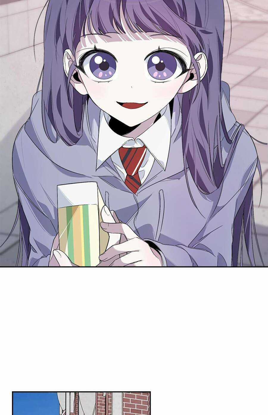 Đàn Anh Xấu Xa Chapter 16 trang 24