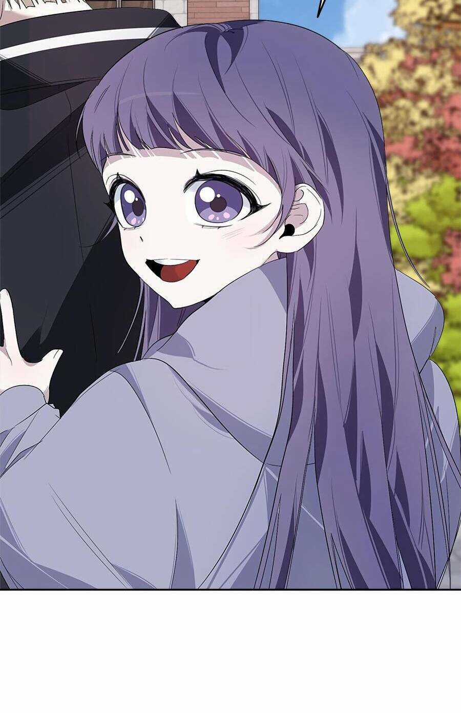 Đàn Anh Xấu Xa Chapter 16 trang 28