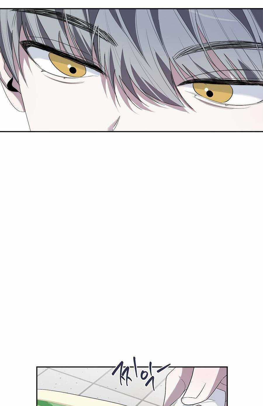 Đàn Anh Xấu Xa Chapter 16 trang 32