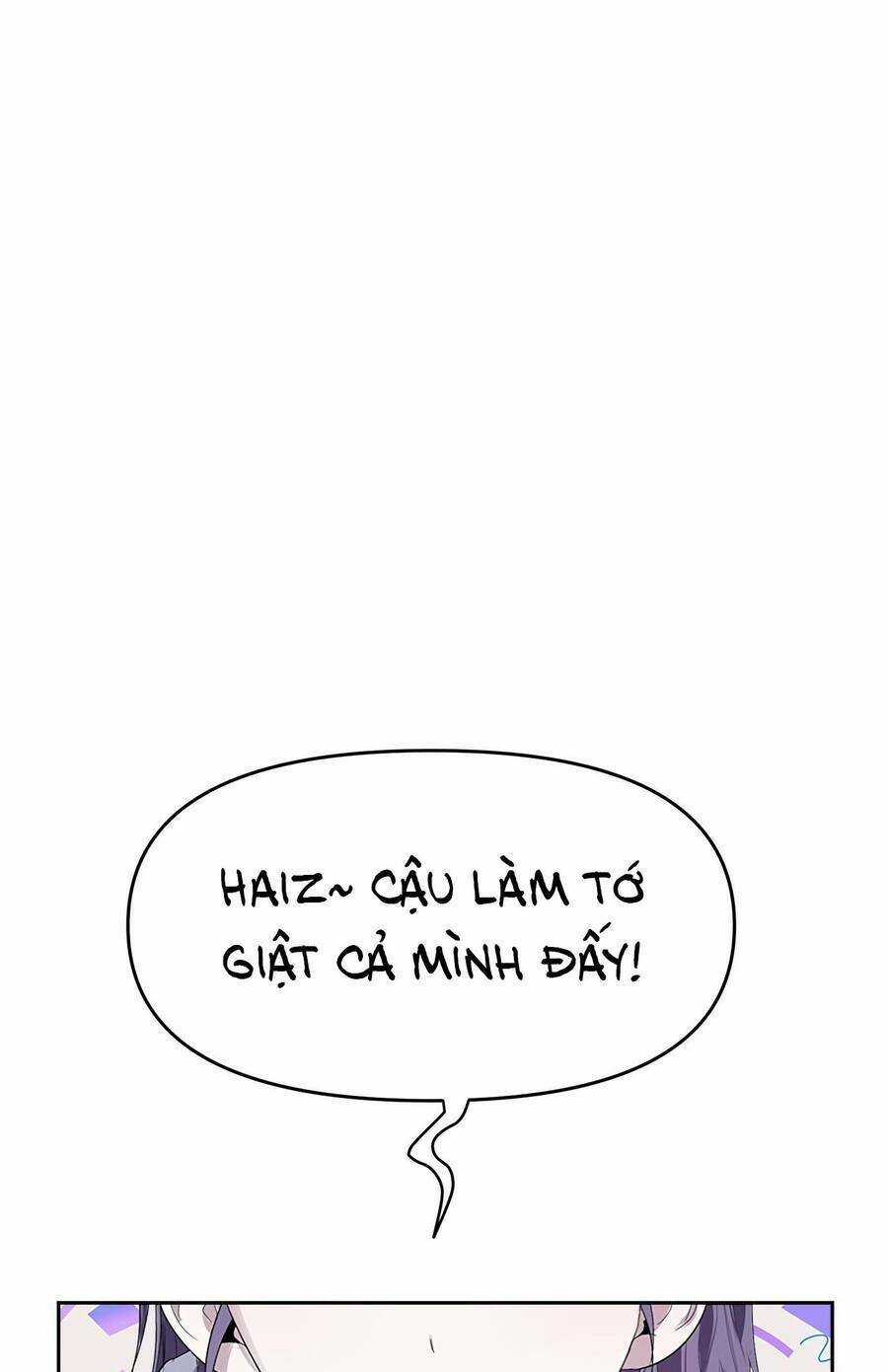 Đàn Anh Xấu Xa Chapter 16 trang 36