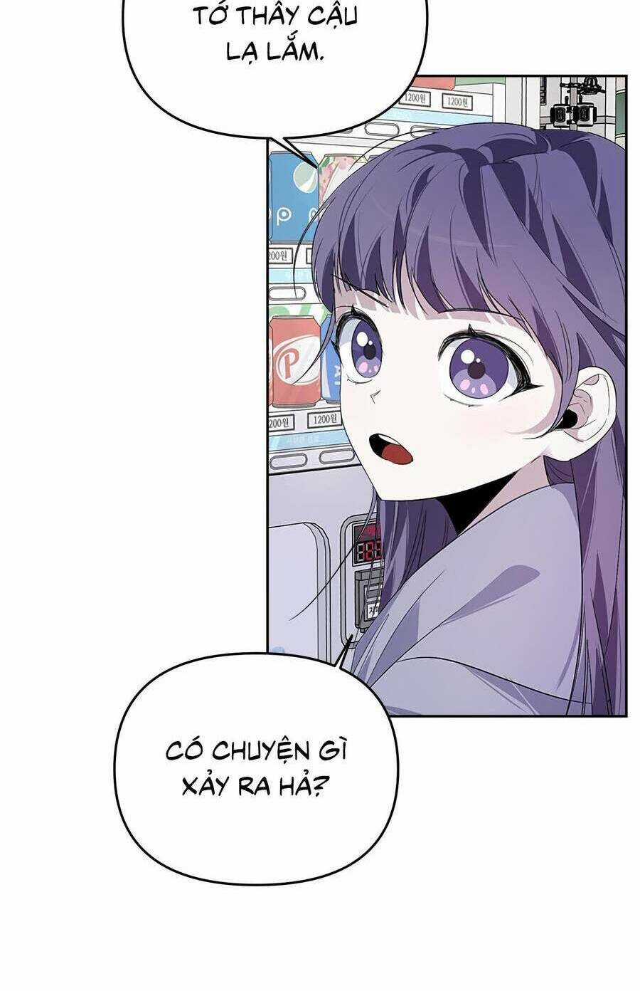 Đàn Anh Xấu Xa Chapter 16 trang 39