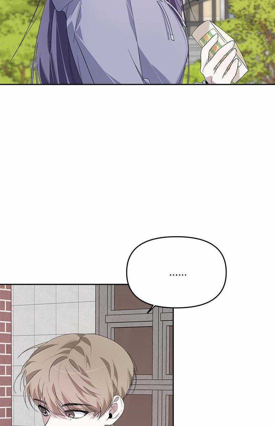 Đàn Anh Xấu Xa Chapter 16 trang 4