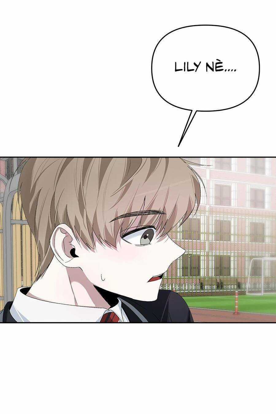 Đàn Anh Xấu Xa Chapter 16 trang 42