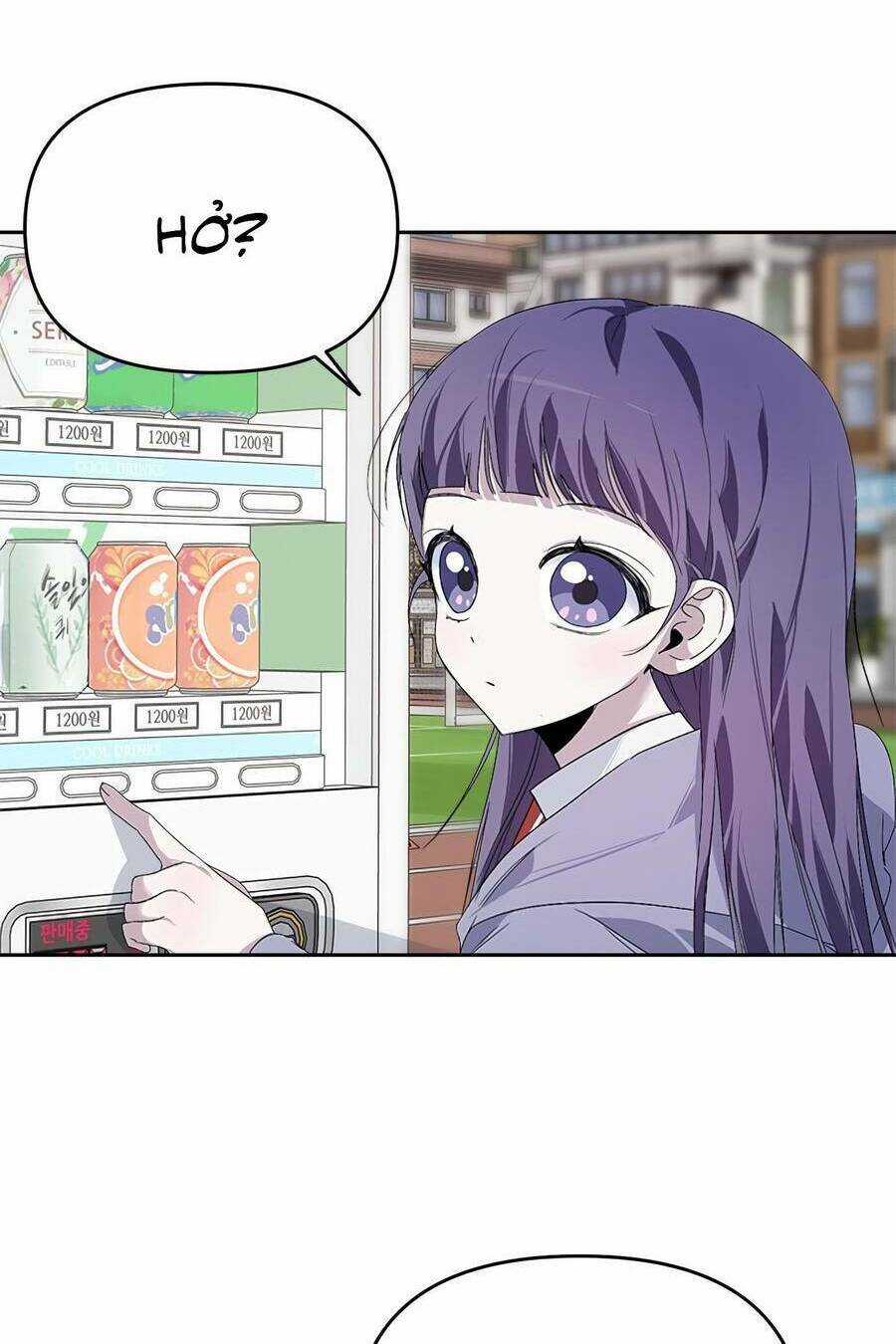 Đàn Anh Xấu Xa Chapter 16 trang 43