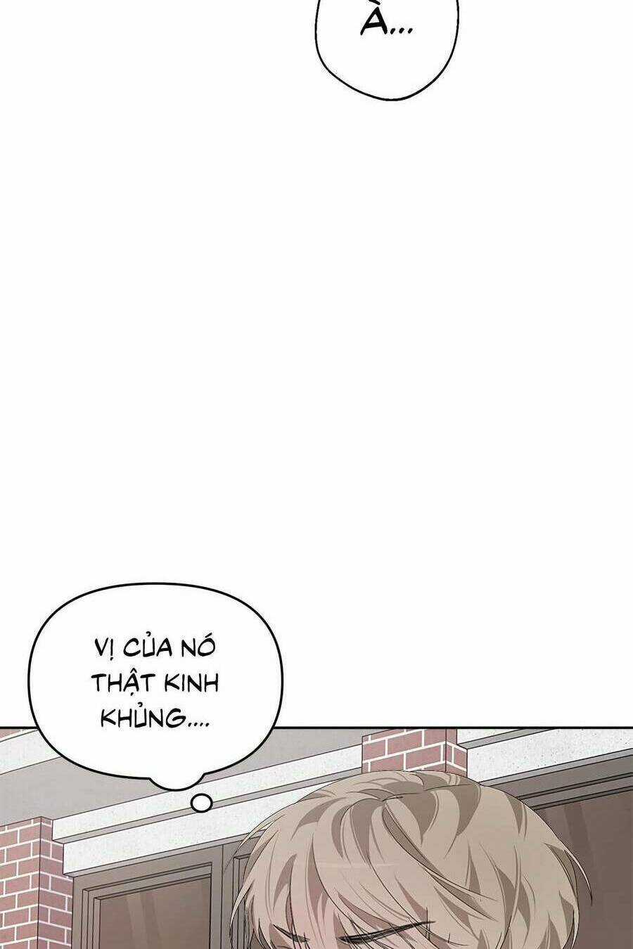 Đàn Anh Xấu Xa Chapter 16 trang 45