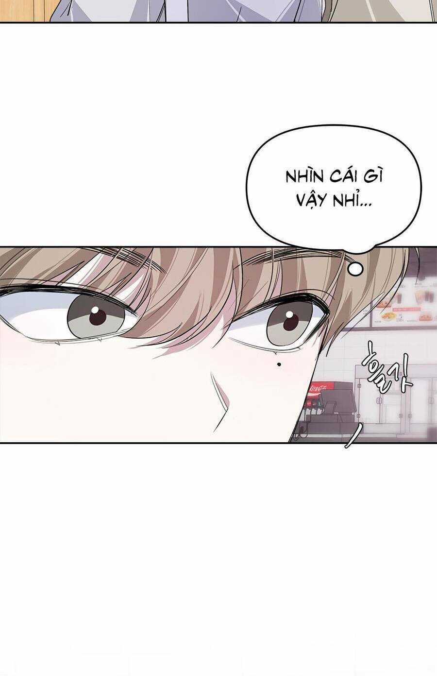 Đàn Anh Xấu Xa Chapter 17 trang 14