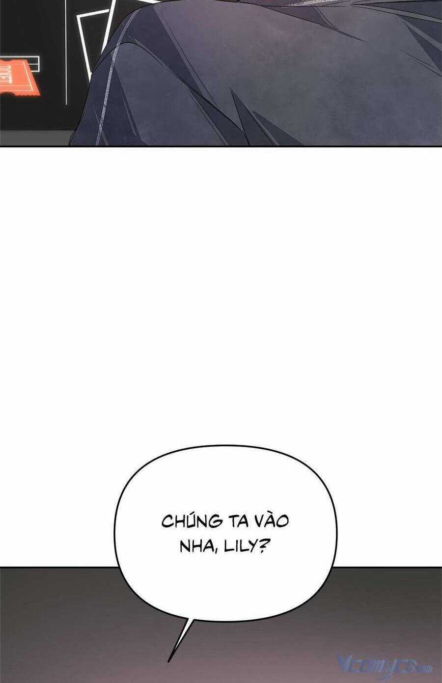 Đàn Anh Xấu Xa Chapter 17 trang 17
