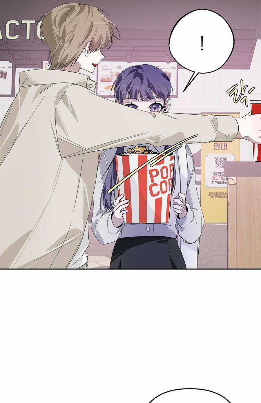 Đàn Anh Xấu Xa Chapter 17 trang 18