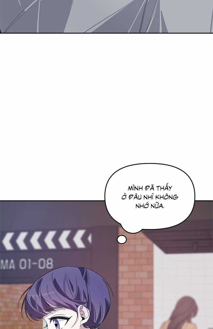 Đàn Anh Xấu Xa Chapter 17 trang 24