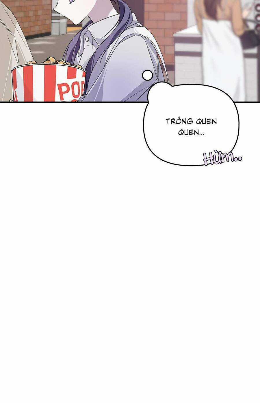 Đàn Anh Xấu Xa Chapter 17 trang 25