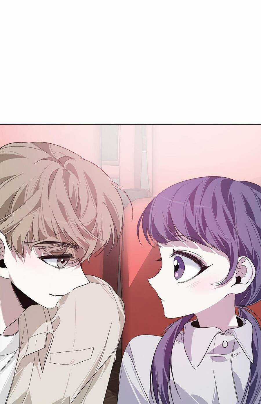 Đàn Anh Xấu Xa Chapter 17 trang 37