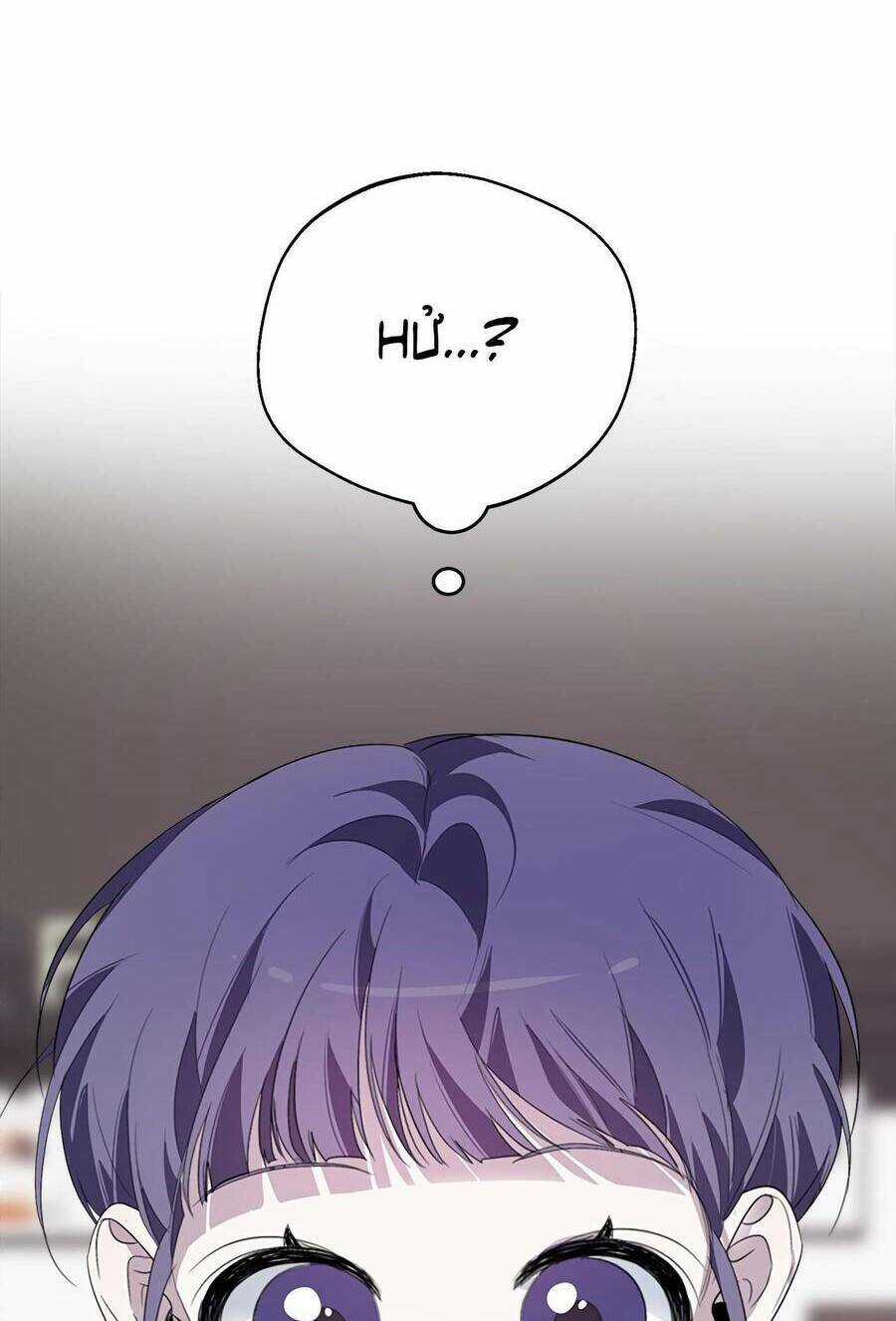 Đàn Anh Xấu Xa Chapter 17 trang 8