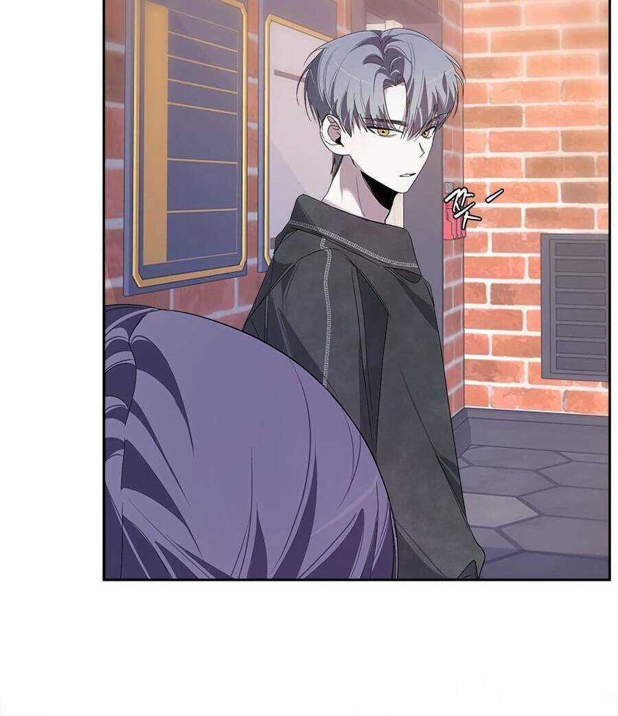 Đàn Anh Xấu Xa Chapter 18 trang 10