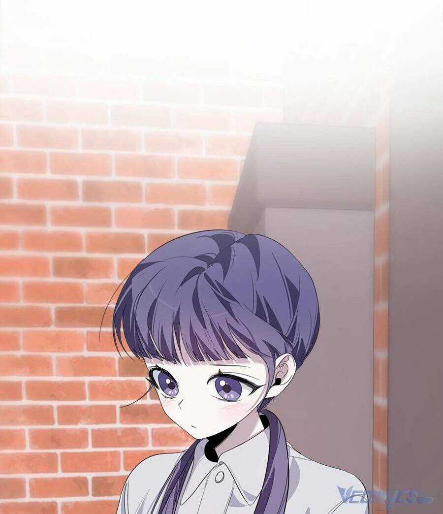 Đàn Anh Xấu Xa Chapter 18 trang 11