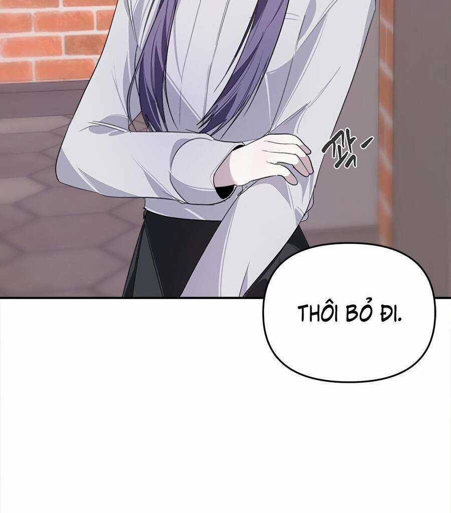 Đàn Anh Xấu Xa Chapter 18 trang 12