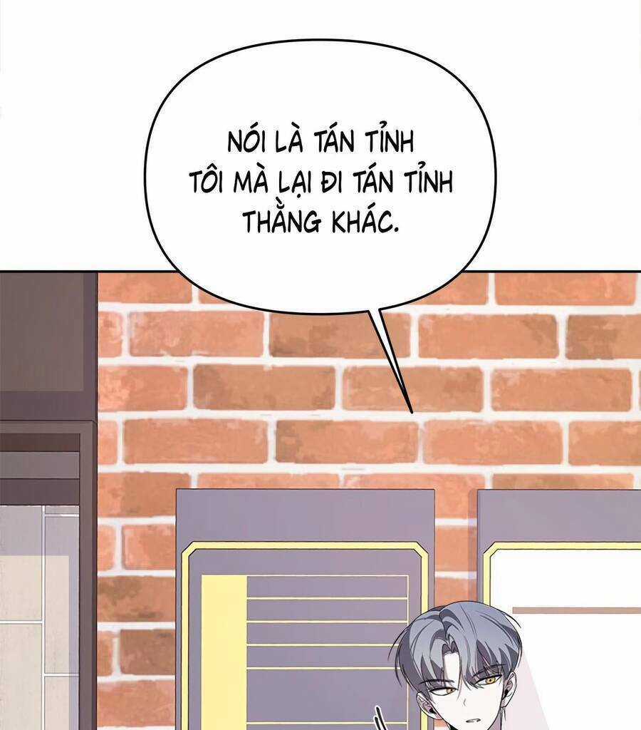 Đàn Anh Xấu Xa Chapter 18 trang 13