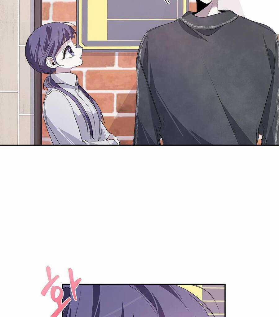 Đàn Anh Xấu Xa Chapter 18 trang 14