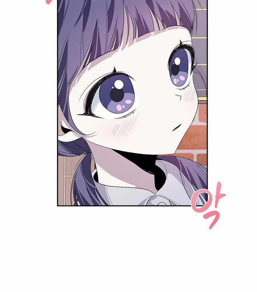 Đàn Anh Xấu Xa Chapter 18 trang 15