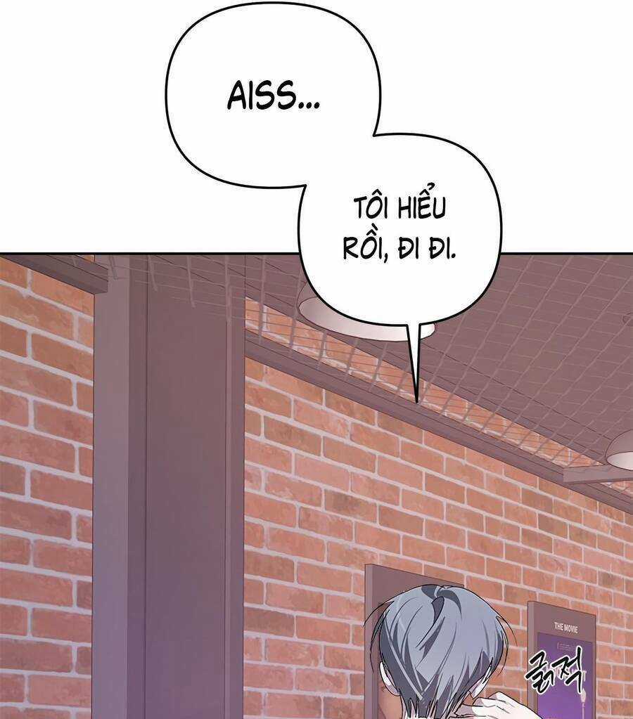 Đàn Anh Xấu Xa Chapter 18 trang 16