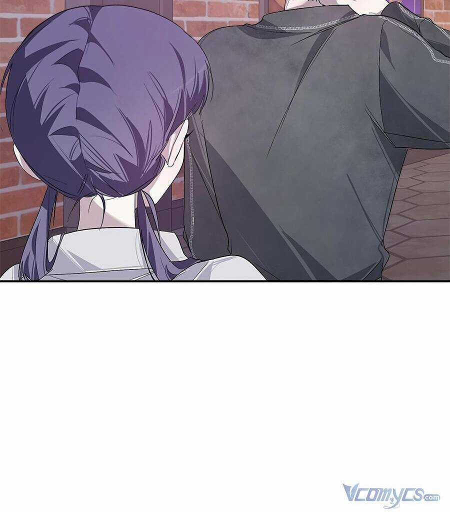 Đàn Anh Xấu Xa Chapter 18 trang 17