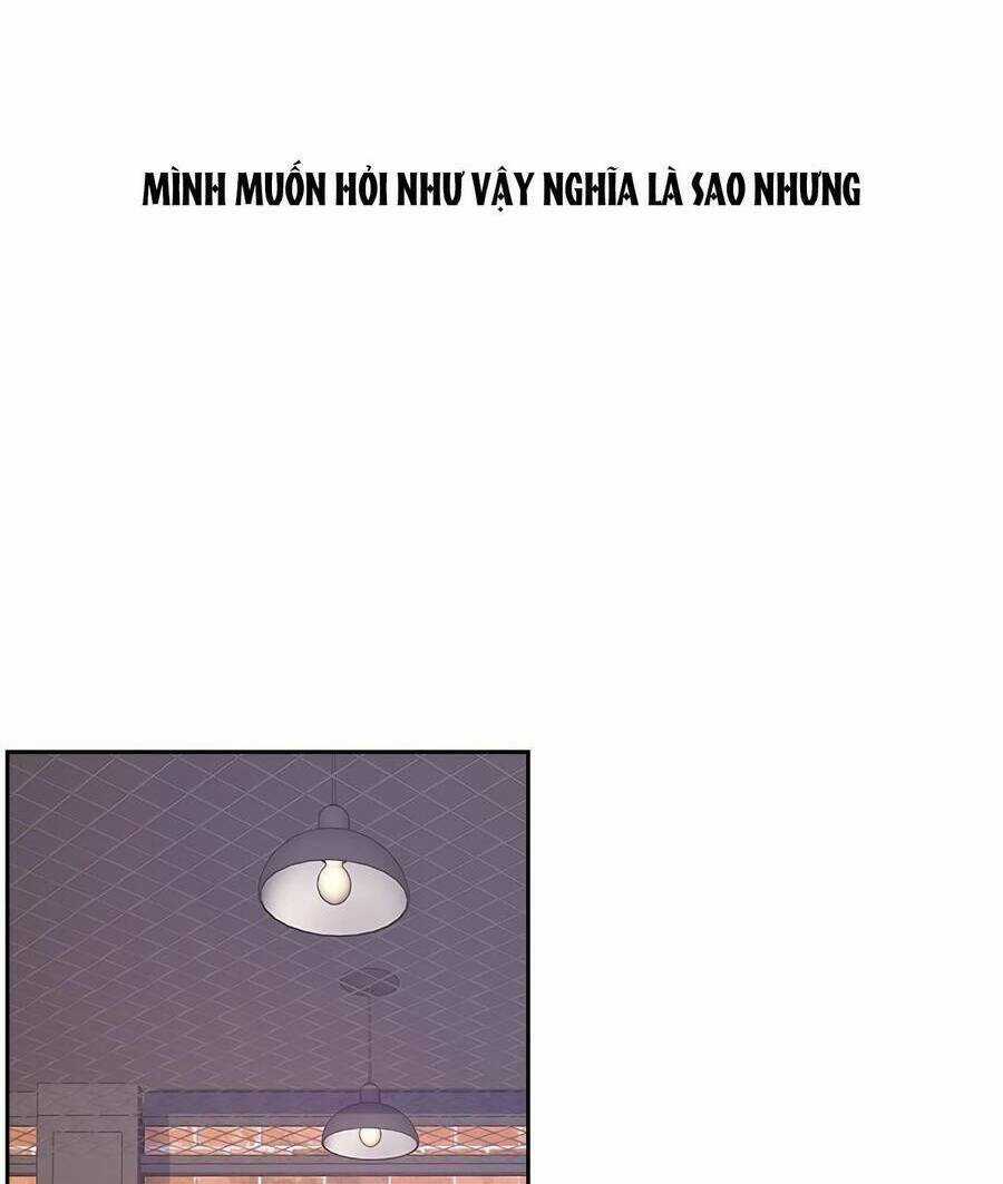 Đàn Anh Xấu Xa Chapter 18 trang 19