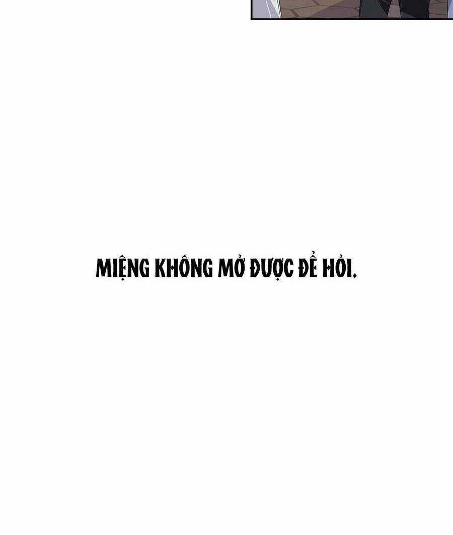 Đàn Anh Xấu Xa Chapter 18 trang 21