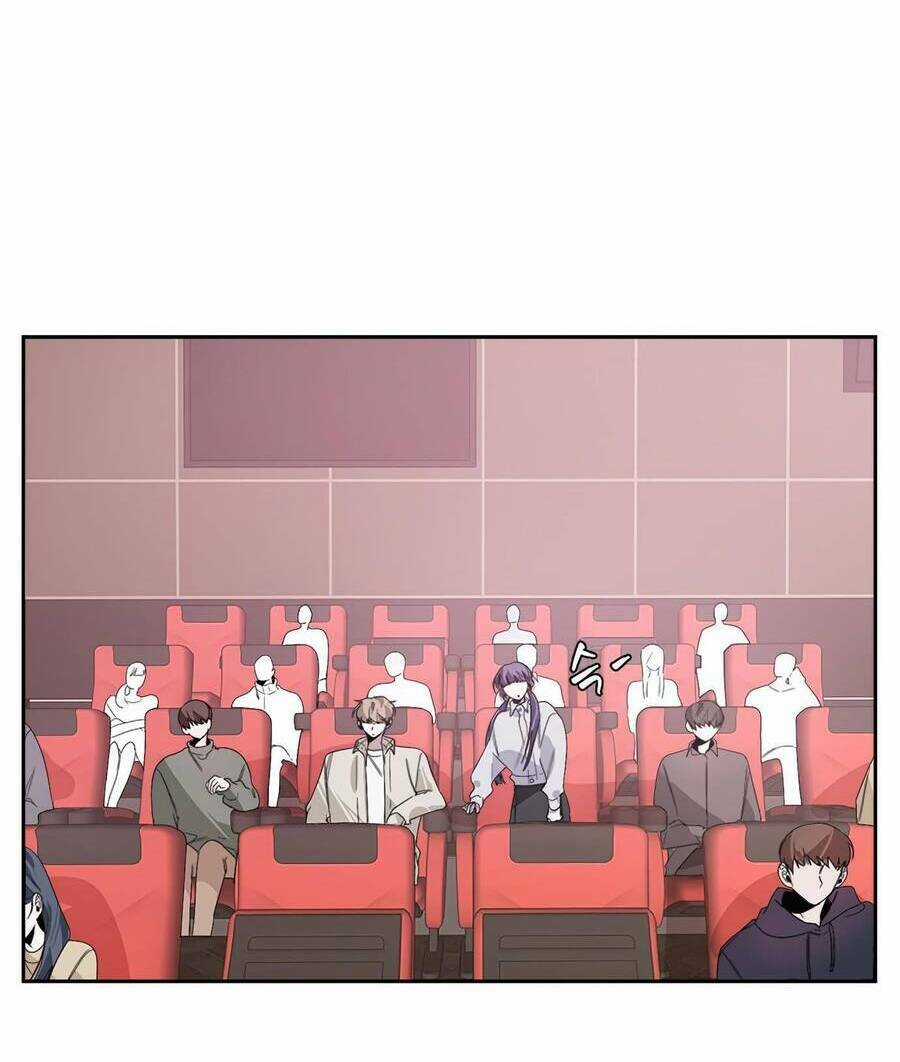 Đàn Anh Xấu Xa Chapter 18 trang 22