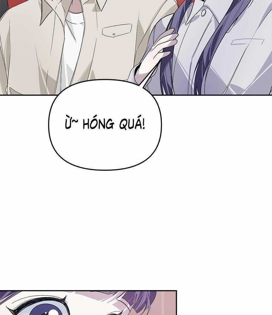 Đàn Anh Xấu Xa Chapter 18 trang 24