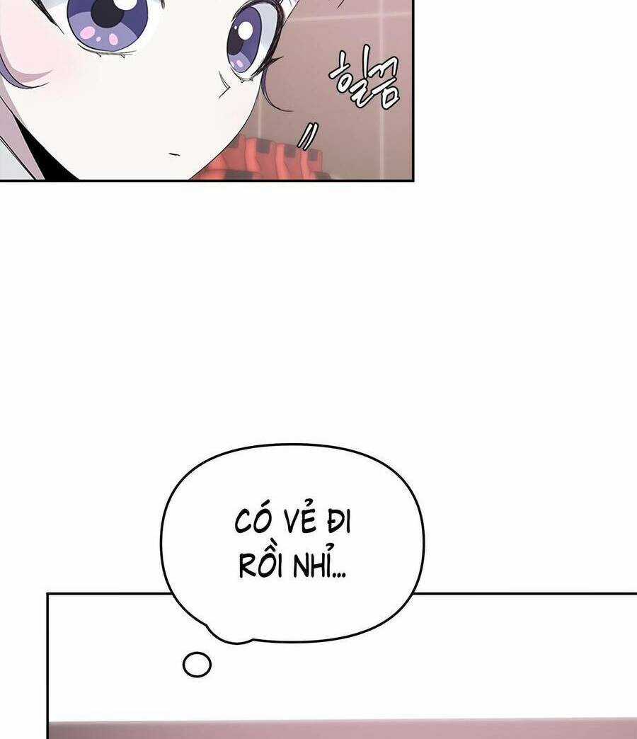 Đàn Anh Xấu Xa Chapter 18 trang 25