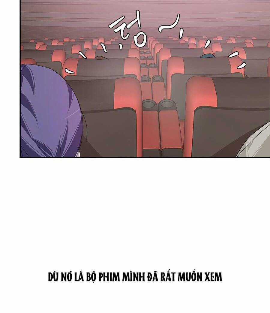 Đàn Anh Xấu Xa Chapter 18 trang 26