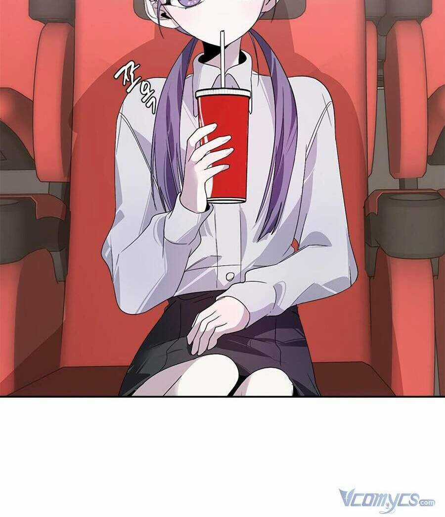 Đàn Anh Xấu Xa Chapter 18 trang 29