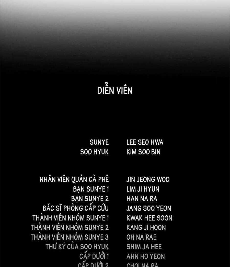 Đàn Anh Xấu Xa Chapter 18 trang 32