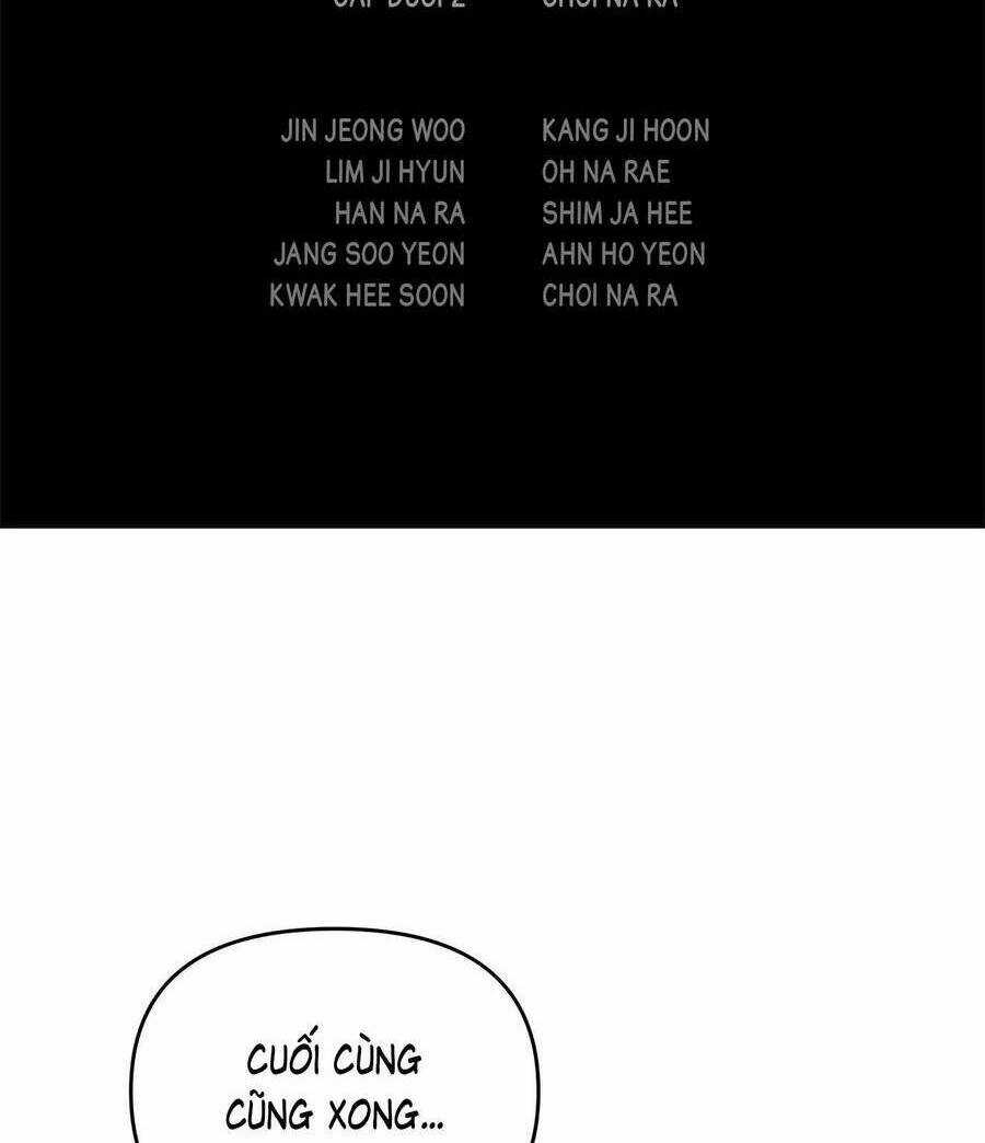 Đàn Anh Xấu Xa Chapter 18 trang 33