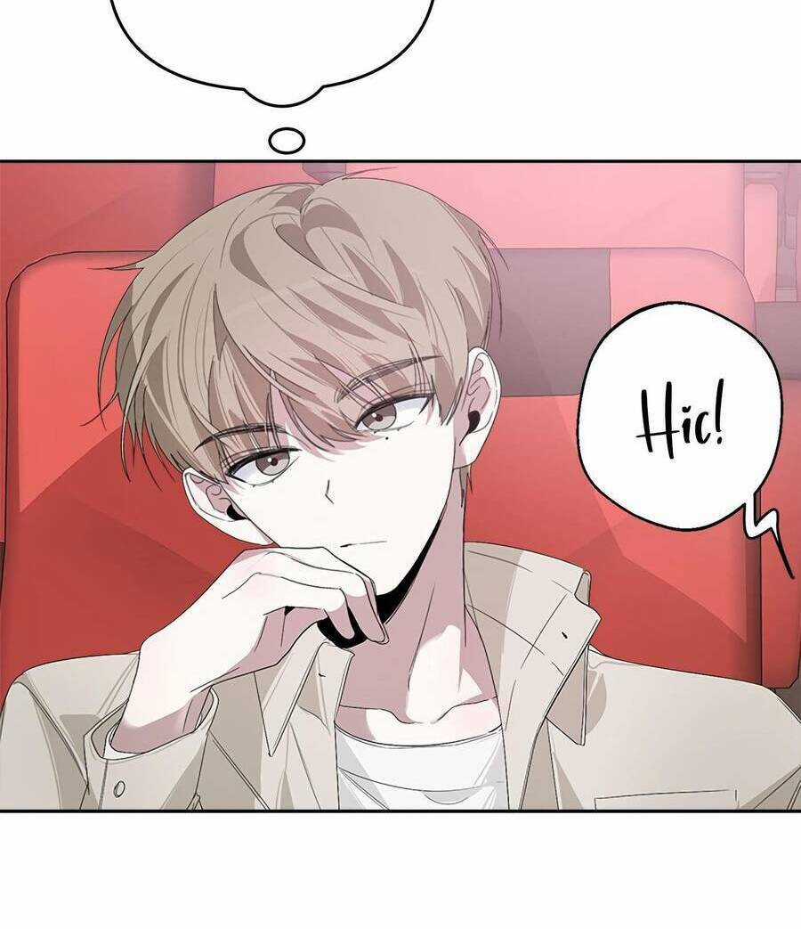 Đàn Anh Xấu Xa Chapter 18 trang 34