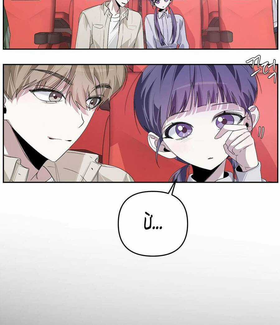 Đàn Anh Xấu Xa Chapter 18 trang 37