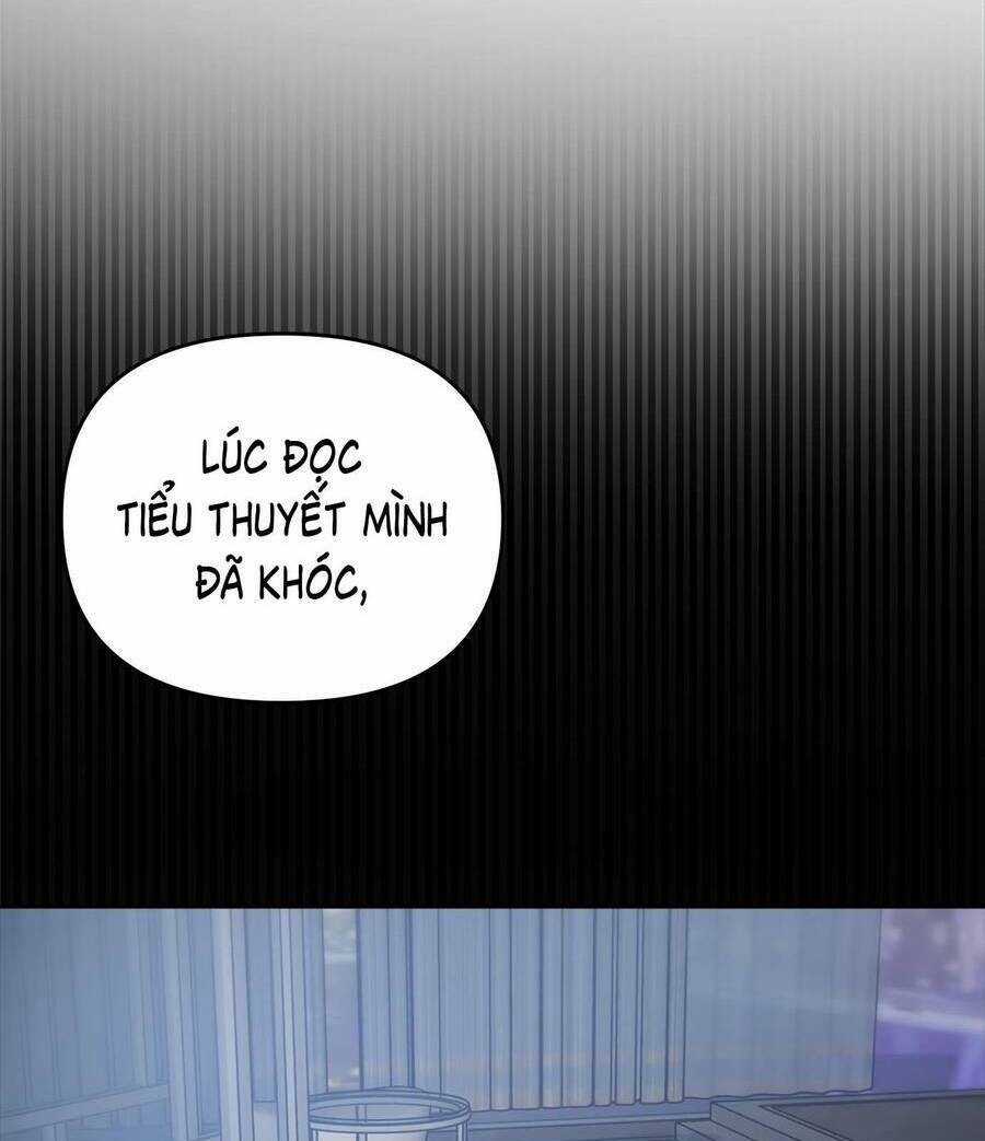 Đàn Anh Xấu Xa Chapter 18 trang 38