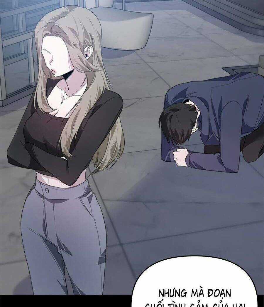 Đàn Anh Xấu Xa Chapter 18 trang 39