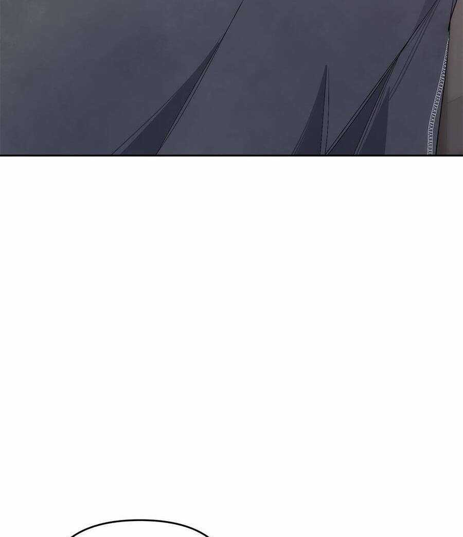 Đàn Anh Xấu Xa Chapter 18 trang 4