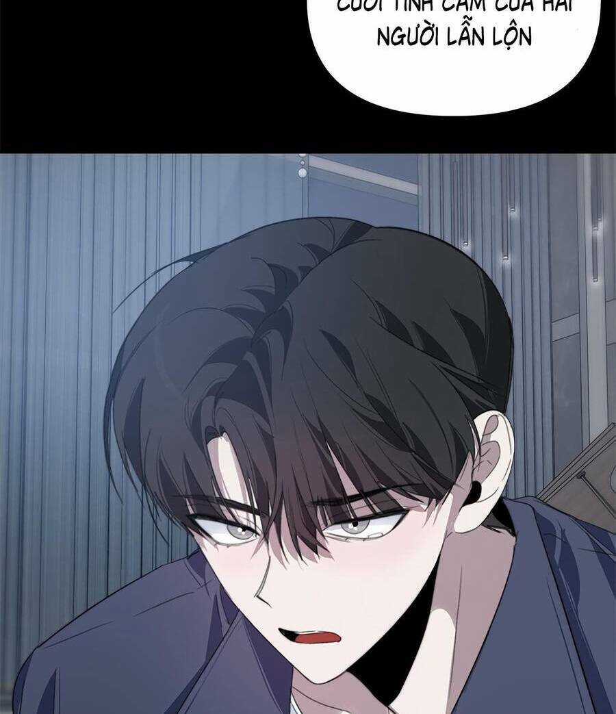 Đàn Anh Xấu Xa Chapter 18 trang 40