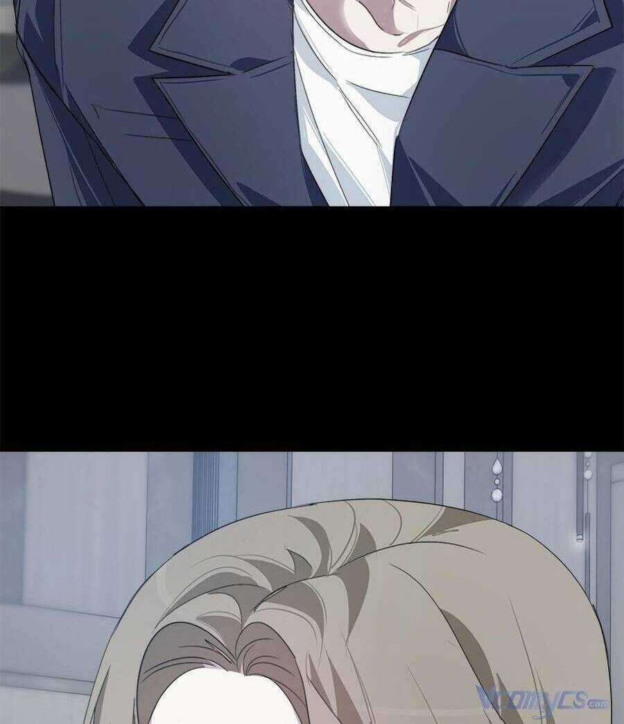 Đàn Anh Xấu Xa Chapter 18 trang 41