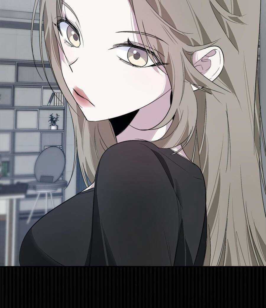 Đàn Anh Xấu Xa Chapter 18 trang 42