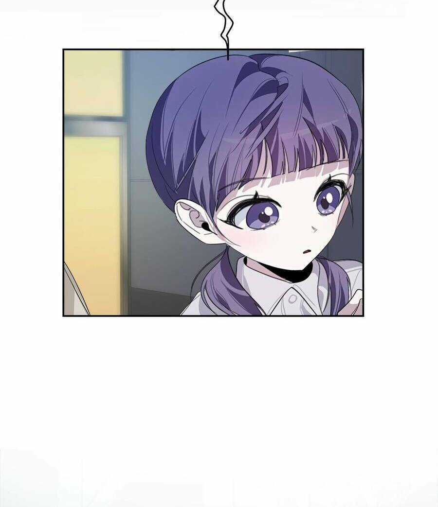 Đàn Anh Xấu Xa Chapter 18 trang 44