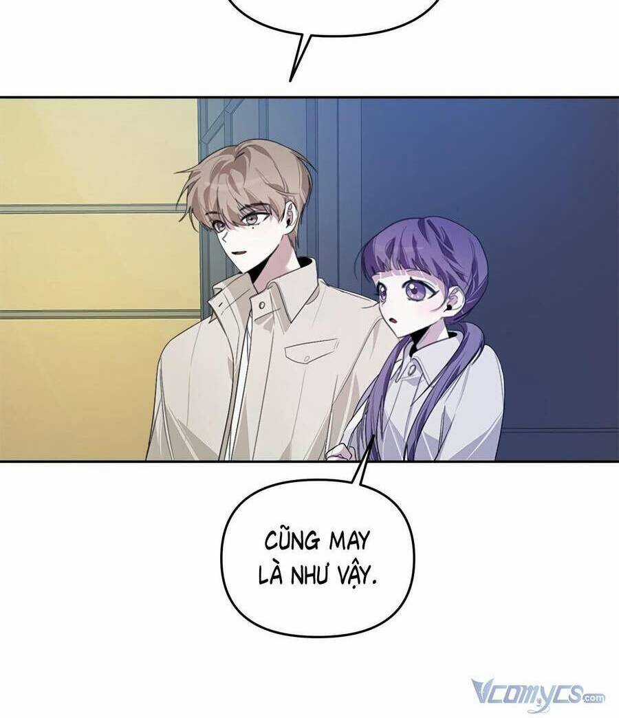 Đàn Anh Xấu Xa Chapter 18 trang 47