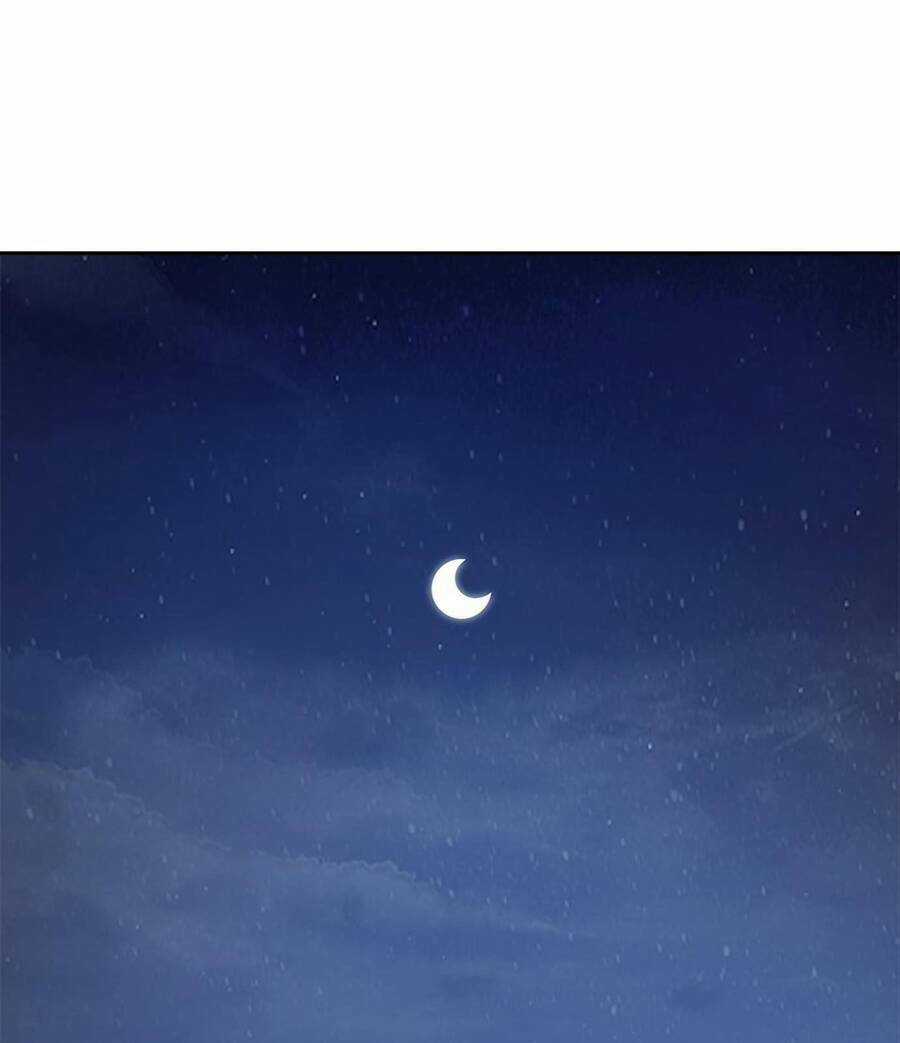 Đàn Anh Xấu Xa Chapter 18 trang 48